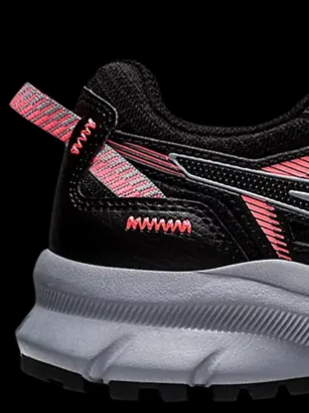 ASICS Trail Scout 2 - Picture 2 of 10